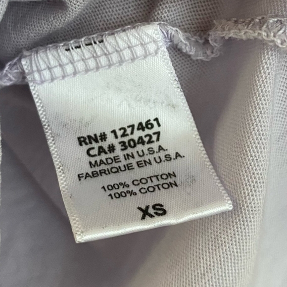 NWT Women's Wildfox Brunch Enthusiast T-shirt - Picture 3 of 8